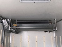 いすゞエルフ冷凍車（冷蔵車）小型（2t・3t）[写真11]