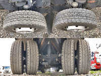 いすゞエルフ冷凍車（冷蔵車）小型（2t・3t）[写真15]