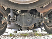 いすゞエルフ冷凍車（冷蔵車）小型（2t・3t）[写真19]