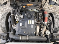 いすゞエルフ冷凍車（冷蔵車）小型（2t・3t）[写真20]