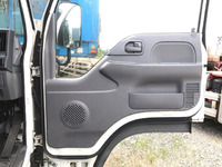 いすゞエルフ冷凍車（冷蔵車）小型（2t・3t）[写真23]