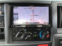 いすゞエルフ冷凍車（冷蔵車）小型（2t・3t）[写真31]