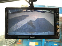 いすゞエルフ冷凍車（冷蔵車）小型（2t・3t）[写真34]