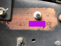 いすゞエルフ冷凍車（冷蔵車）小型（2t・3t）[写真36]