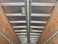 UDトラックスコンドルアルミウイング中型（4t）[写真12]