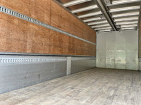 UDトラックスコンドルアルミウイング中型（4t）[写真13]