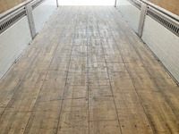 UDトラックスコンドルアルミウイング中型（4t）[写真16]