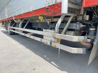 UDトラックスコンドルアルミウイング中型（4t）[写真18]