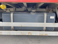 UDトラックスコンドルアルミウイング中型（4t）[写真23]