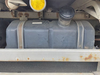 UDトラックスコンドルアルミウイング中型（4t）[写真24]