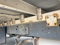 UDトラックスコンドルアルミウイング中型（4t）[写真26]