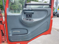 UDトラックスコンドルアルミウイング中型（4t）[写真30]