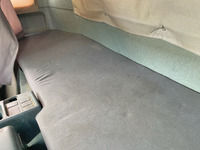 UDトラックスコンドルアルミウイング中型（4t）[写真34]