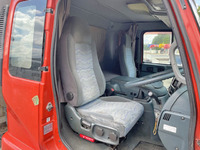 UDトラックスコンドルアルミウイング中型（4t）[写真35]