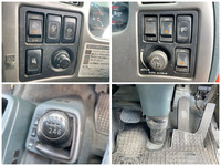 UDトラックスコンドルアルミウイング中型（4t）[写真38]