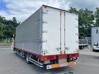 UDトラックスコンドルアルミウイング中型（4t）[写真04]