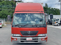 UDトラックスコンドルアルミウイング中型（4t）[写真08]