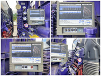 UDトラックスコンドルクレーン5段増トン（6t・8t）[写真18]