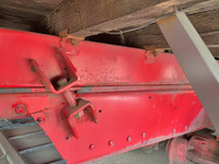 UDトラックスコンドルクレーン5段増トン（6t・8t）[写真24]