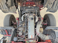 UDトラックスコンドルクレーン5段増トン（6t・8t）[写真26]