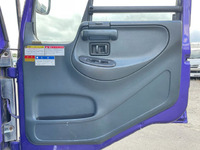 UDトラックスコンドルクレーン5段増トン（6t・8t）[写真29]