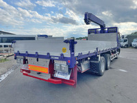 UDトラックスコンドルクレーン5段増トン（6t・8t）[写真02]