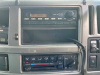 UDトラックスコンドルクレーン5段増トン（6t・8t）[写真37]