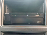 UDトラックスコンドルクレーン5段増トン（6t・8t）[写真38]