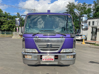 UDトラックスコンドルクレーン5段増トン（6t・8t）[写真08]