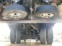 いすゞエルフアルミバン小型（2t・3t）[写真21]