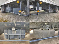 いすゞエルフアルミバン小型（2t・3t）[写真22]