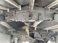 いすゞエルフアルミバン小型（2t・3t）[写真23]