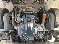 いすゞエルフアルミバン小型（2t・3t）[写真25]