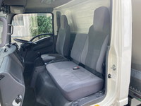 いすゞエルフアルミバン小型（2t・3t）[写真28]