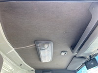 いすゞエルフアルミバン小型（2t・3t）[写真30]