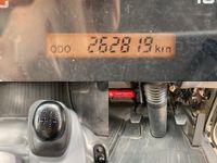 いすゞエルフアルミバン小型（2t・3t）[写真32]