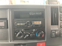 いすゞエルフアルミバン小型（2t・3t）[写真33]