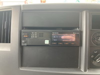 いすゞエルフアルミバン小型（2t・3t）[写真34]