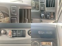 いすゞエルフアルミバン小型（2t・3t）[写真35]