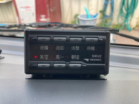 いすゞエルフアルミバン小型（2t・3t）[写真37]