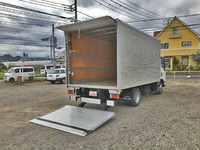 いすゞエルフアルミバン小型（2t・3t）[写真03]