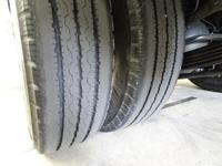 トヨタダイナ平ボディ小型（2t・3t）[写真10]