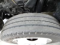 トヨタダイナ平ボディ小型（2t・3t）[写真11]