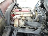 トヨタダイナ平ボディ小型（2t・3t）[写真13]