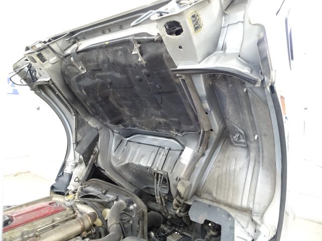 トヨタダイナ平ボディ小型（2t・3t）[写真14]