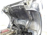 トヨタダイナ平ボディ小型（2t・3t）[写真14]