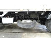 トヨタダイナ平ボディ小型（2t・3t）[写真16]