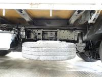 トヨタダイナ平ボディ小型（2t・3t）[写真17]