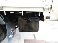 トヨタダイナ平ボディ小型（2t・3t）[写真18]