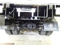 トヨタダイナ平ボディ小型（2t・3t）[写真19]